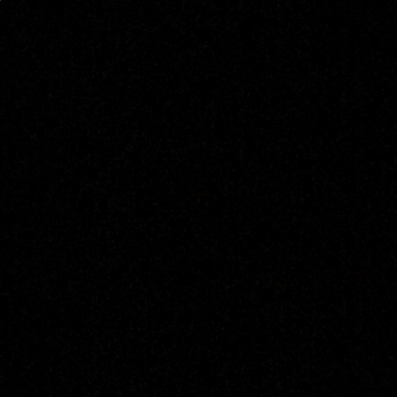 Meet your Posher, Haylee - Picture 1 of 1